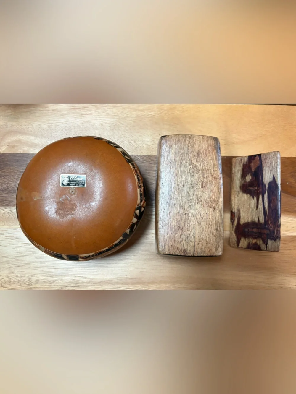 N/A handcrafted decorative